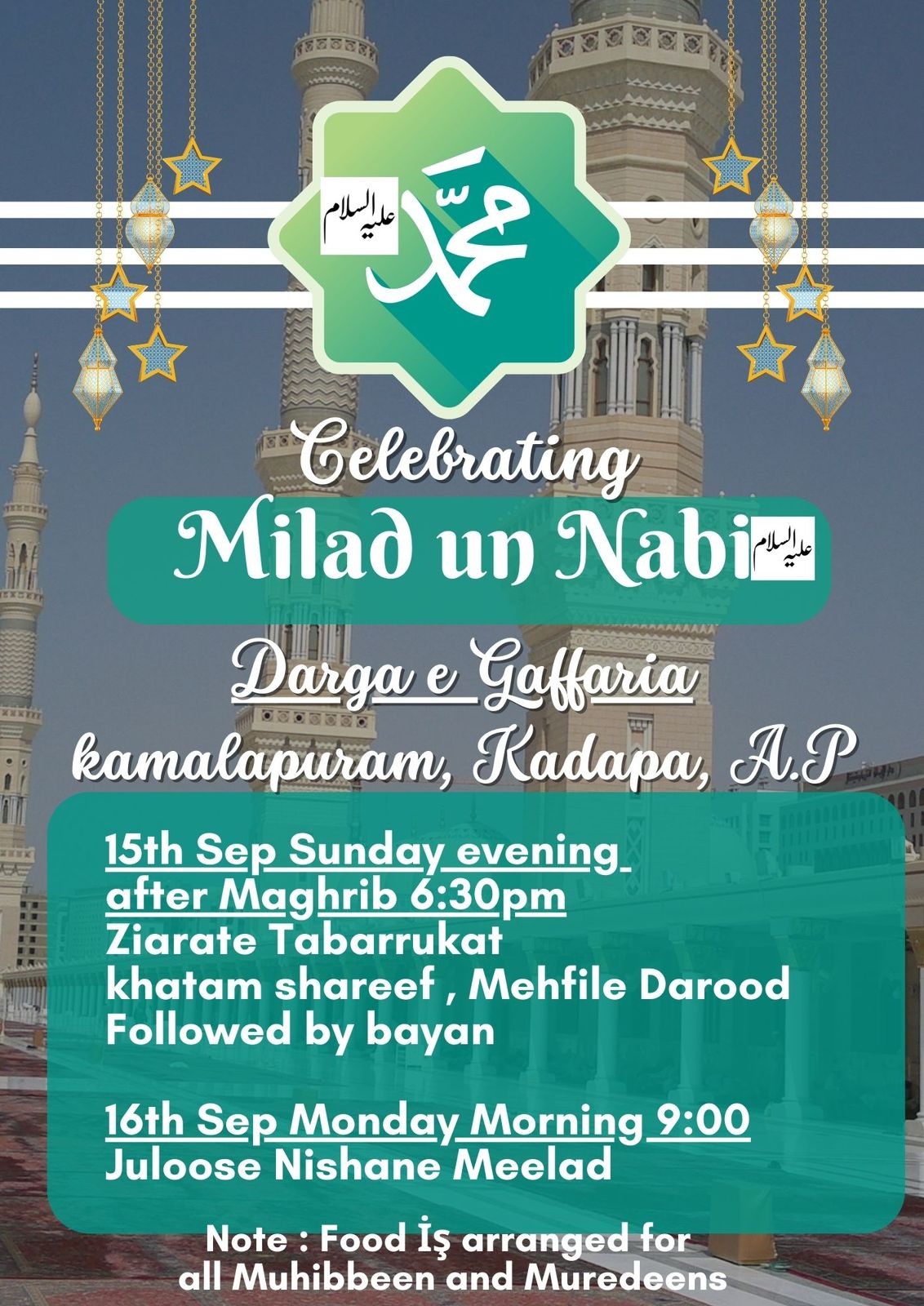 milad-un-nabi